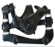 E-BIKE FLYXL 2021 Brake Set