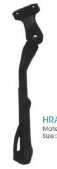 E-BIKE MTB Kickstand