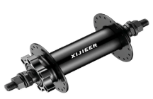 E-BIKE MTB Front Hub