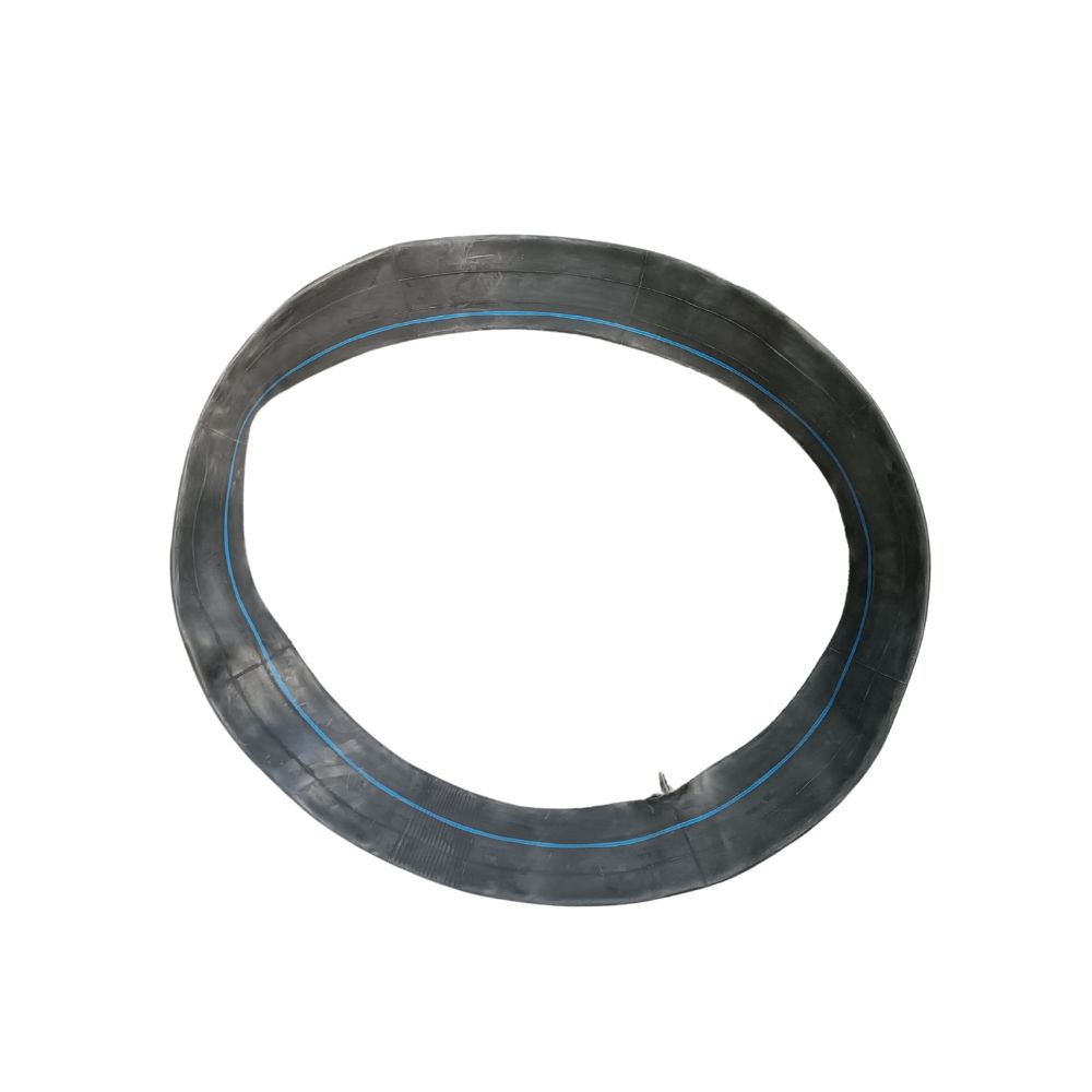 E-BIKE FAT Inner tube
