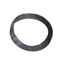 E-BIKE FAT Inner tube