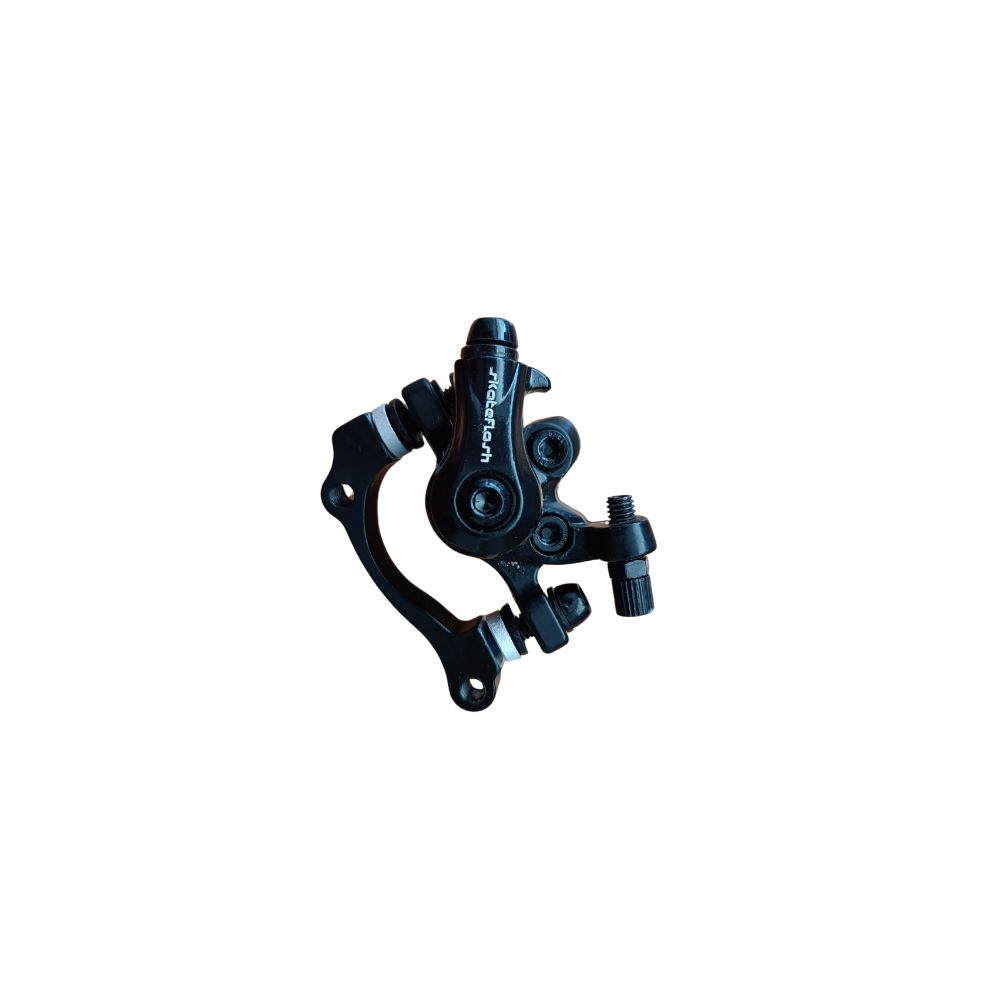 US Brake Caliper
