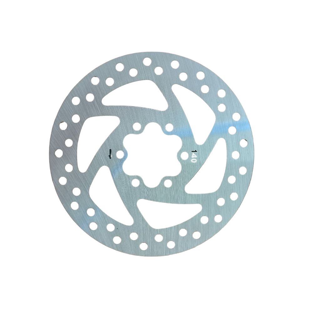 US Brake Disk