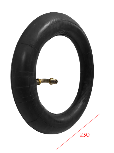 US Inner tube