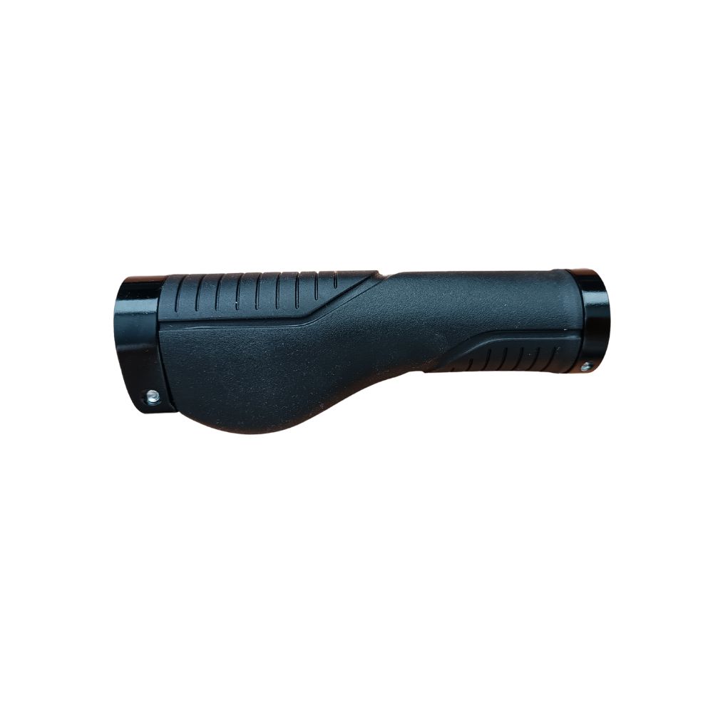 US Grip