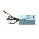 US Controller