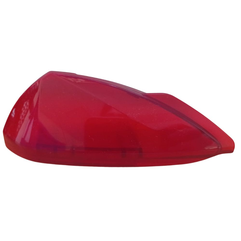 SK URBAN 1.0 Right lateral cover  V2