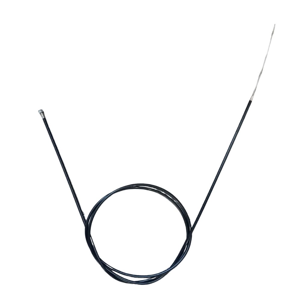 URBAN XL Rear brake bable