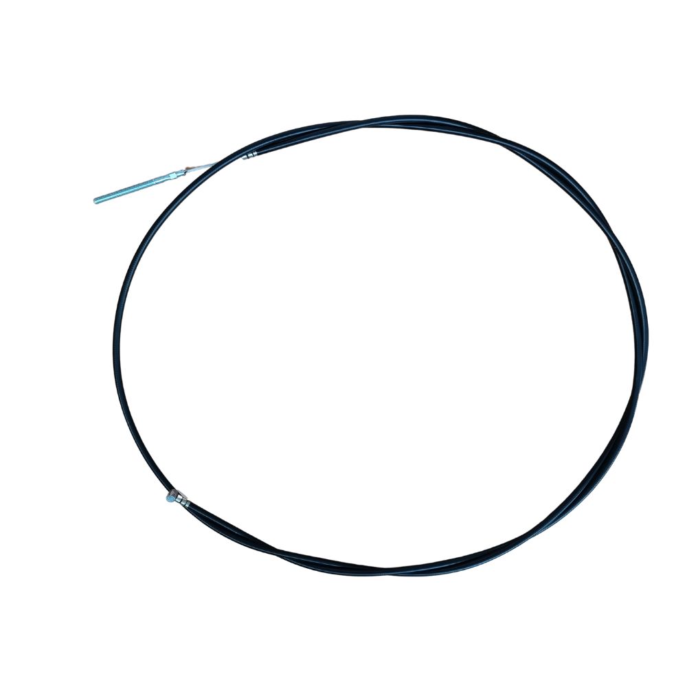 US Rear Brake Cable