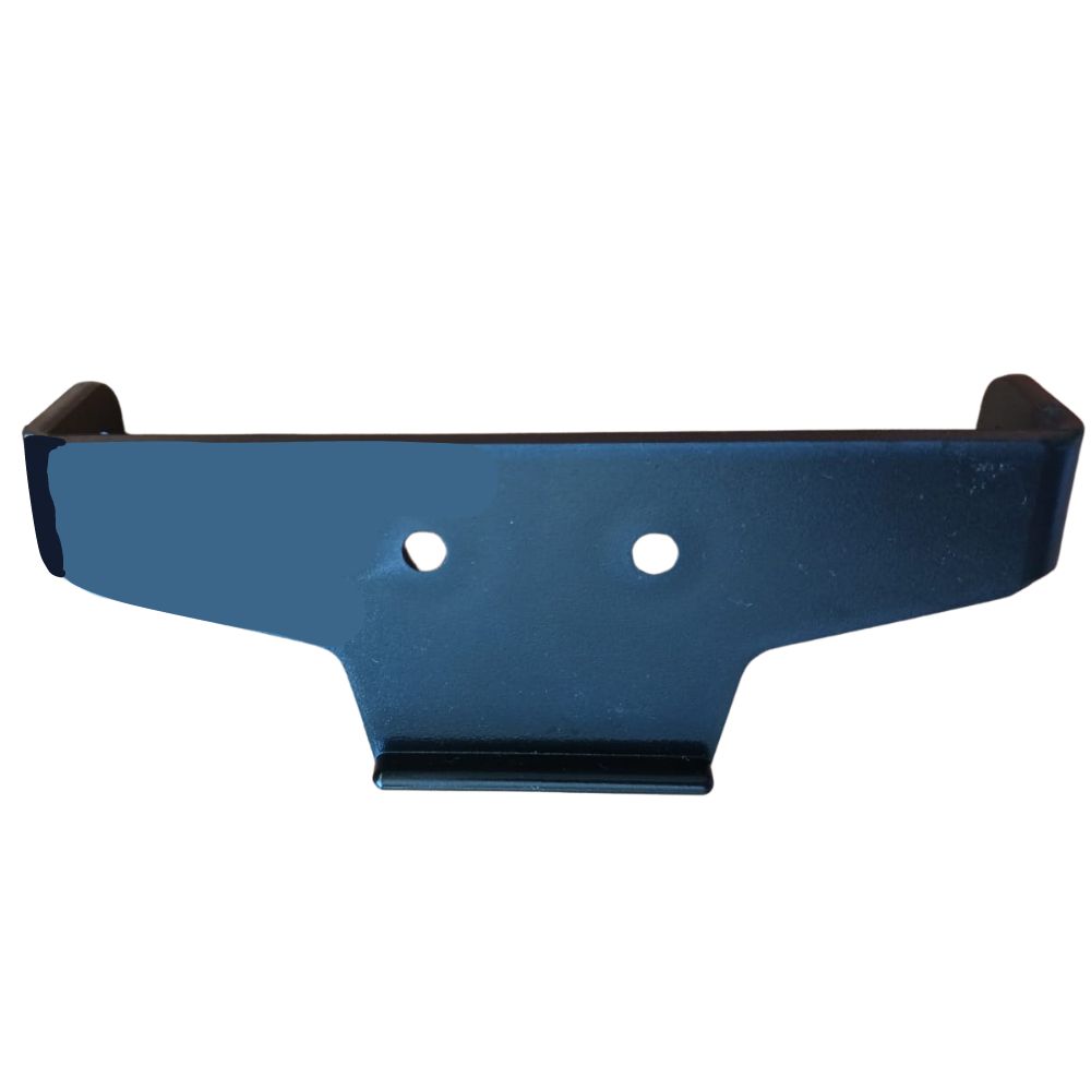 US Soporte intermitentes