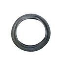 E-BIKE FAT Tyre