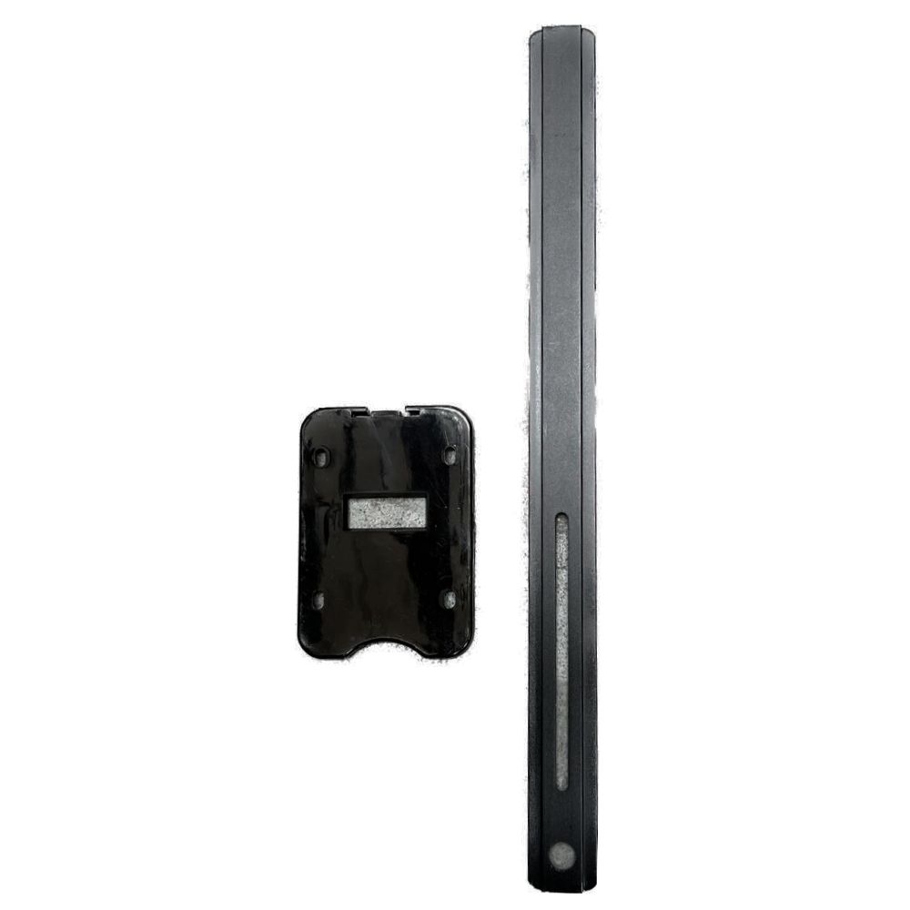 E-Bike Fly XL 2021 B.B (copia)