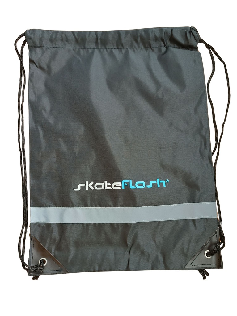 US Mochila Skateflash