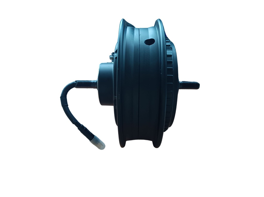 URBAN Motor [48V 500W]