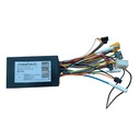 URBANPRO Controller [52V 25Ah]