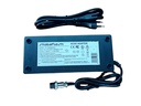 URBANPRO Cargador [58.8V 2Ah]