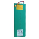 URBANPRO Battery [52V 15,6Ah]