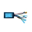 URBANDUALPRO Controladora B  [52V 25Ah]