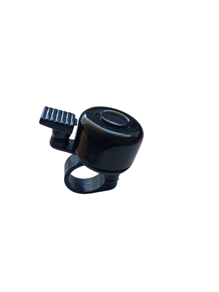 SK1 SK2 SK3 SK4 ECHO AVANTSEE Timbre universal patinetes