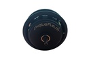 URBANDUALPRO Motor [52V*500W]