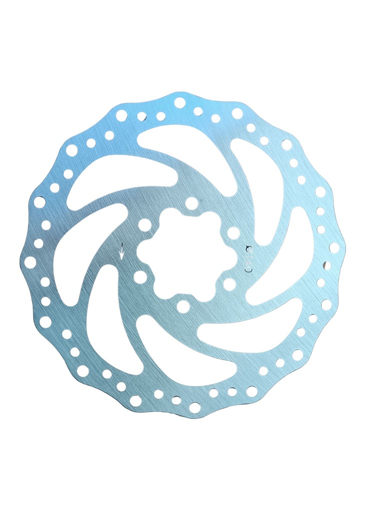 SK3 SK4 URBAN URBANPRO URBANDUALPRO Disco de freno