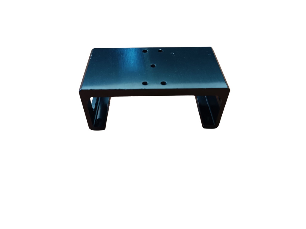 URBAN Caja controladora