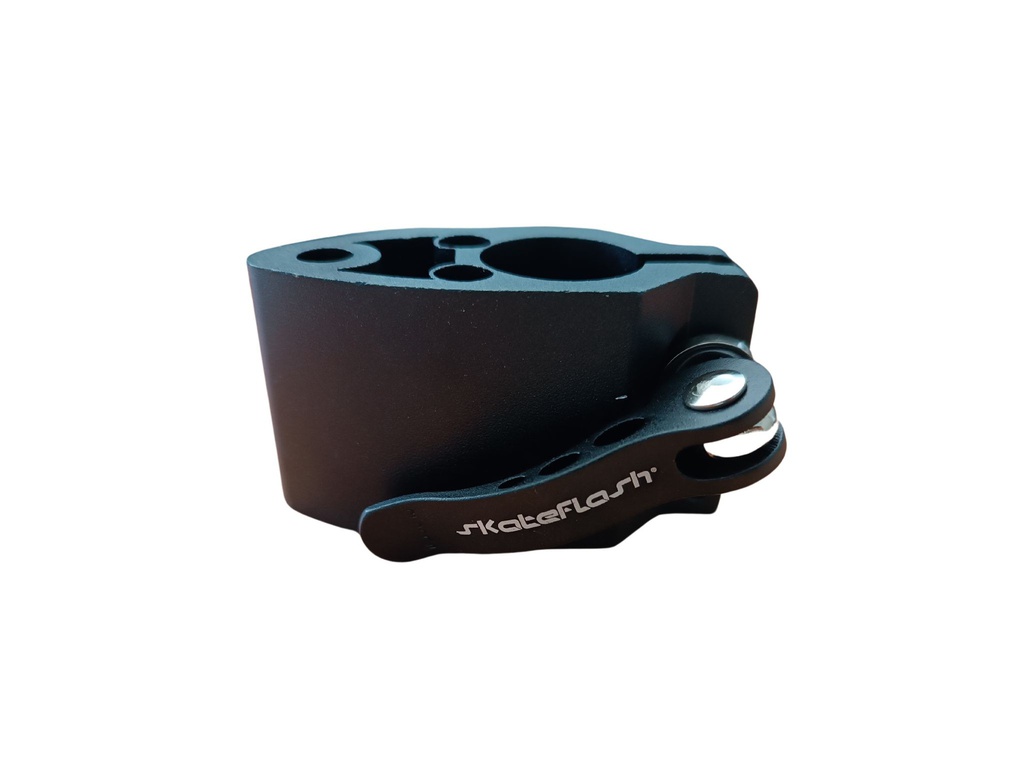 URBAN URBANPRO URBANDUALPRO Abrazadera superior