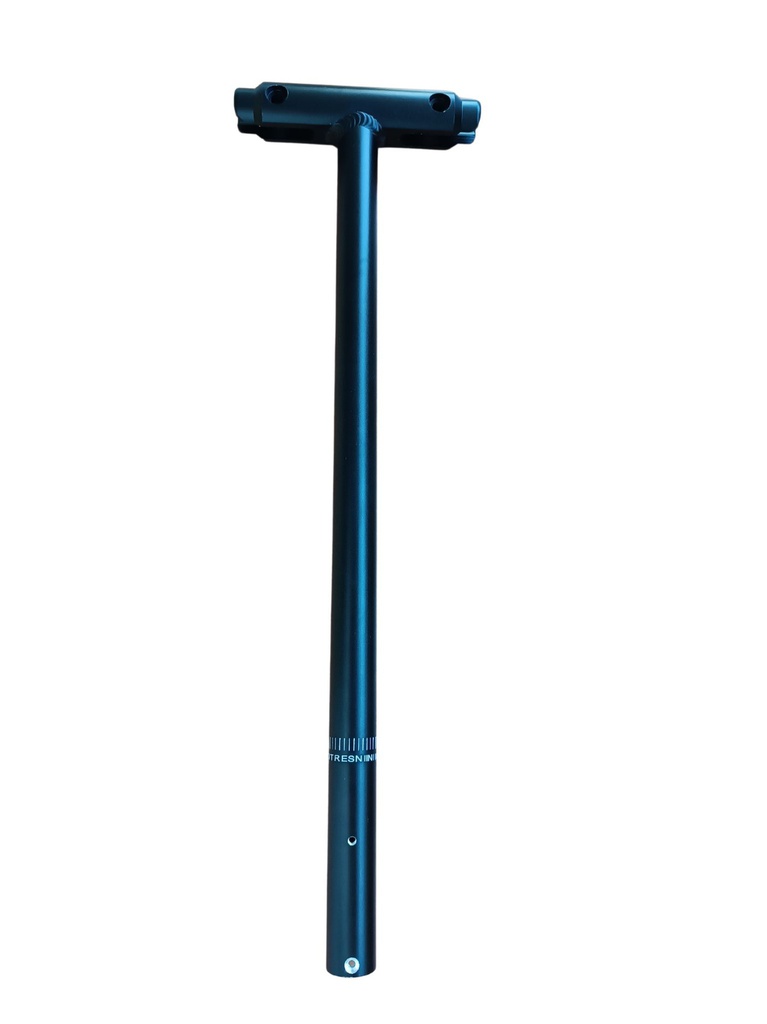 URBAN URBANPRO URBANDUALPRO Ttube