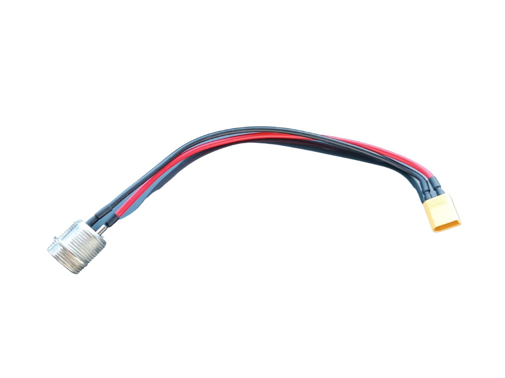 URBAN URBANPRO URBANDUALPRO Sensor de freno