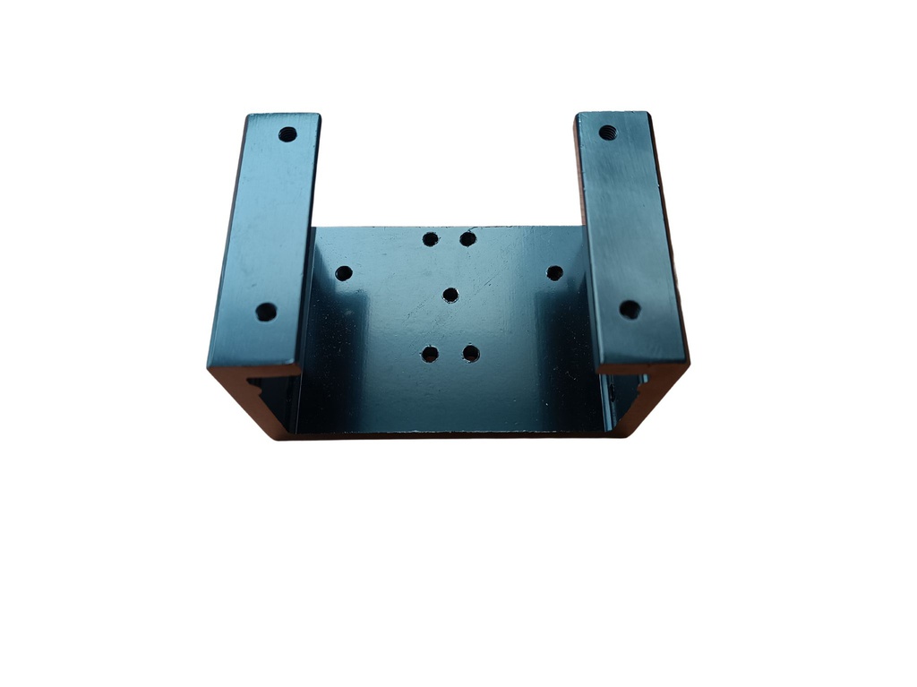 URBANPRO URBANDUALPRO Caja controladora