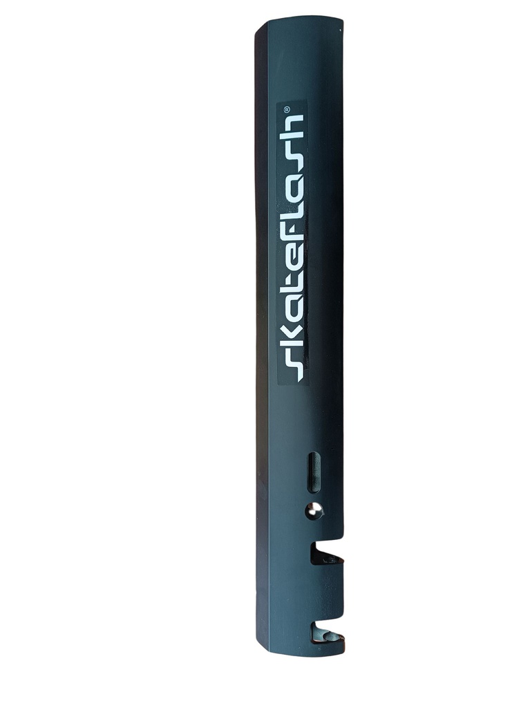 URBANPRO Tija mástil