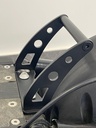 URBANPRO URBANDUALPRO Rear fender handle