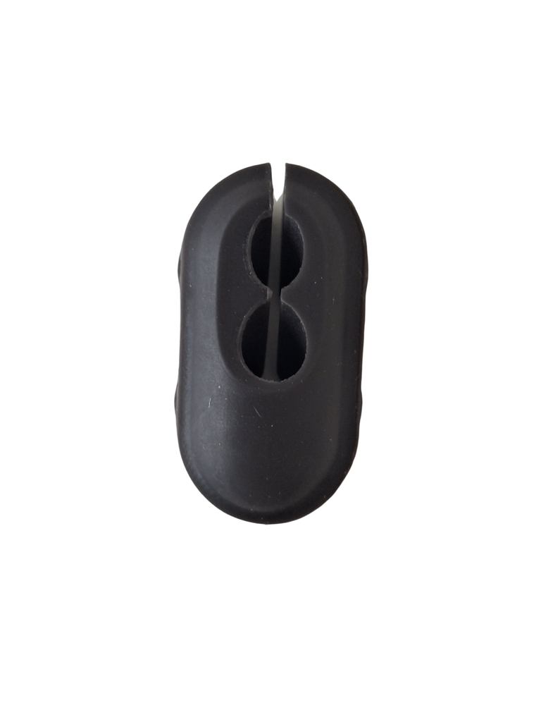 SPIREX Enchufe de cable vertical