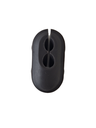 SPIREX Enchufe de cable vertical