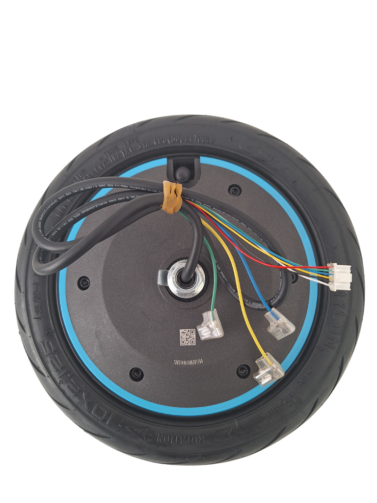 SPIREX Motor 36V 300W