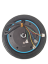 SPIREX Motor 36V 300W