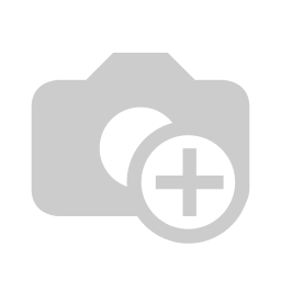 SK3.0.SK4.0.URBAN.PRO.DUALPRO Cable luz frontal