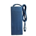 SK URBAN 4.0 Cargador V1/V2/V4/V5/V6 [52V 2A Output: DC58´8V - 2A]