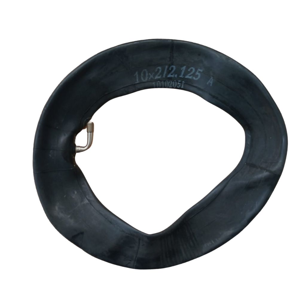SK URBAN 3.0 SK 4.0 Inner tube