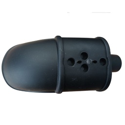 [SK3.FrontFender] SK URBAN 3.0 Front fender