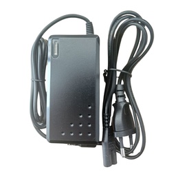 [SK1.Charger.V1.V2] SK URBAN 1.0 Charger V1/V2