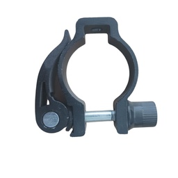 [SK1.QuickRelease] SK URBAN 1.0 Cierre rápido