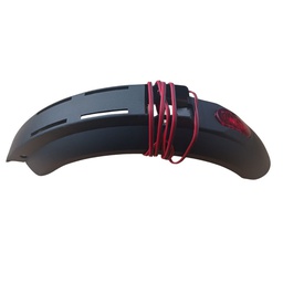 [SK1.Backmudguard] SK URBAN 1.0 Guardabarros trasero