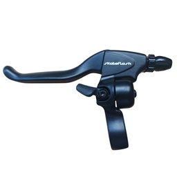 [SK2.BrakeHandbar.Claxon.V4/V5] SK URBAN 2.0 Brake handbar &amp; claxon V4/V5