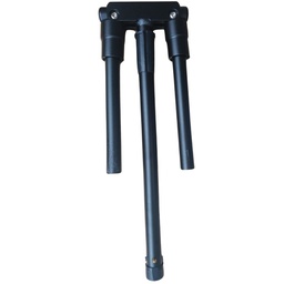 [SK2.TTube.Handbar] SK URBAN 2. Ttube Handbar