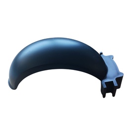 [SK2.RearMudguard.V1.V2.V3.V5] SK URBAN 2.0 Rear mudguard V1/V2/V3/V5