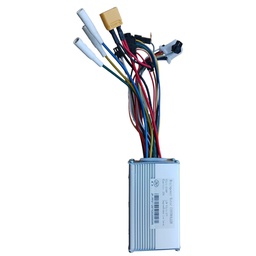 [SK3.Controller.V5] SK URBAN 3.0 Controller V5