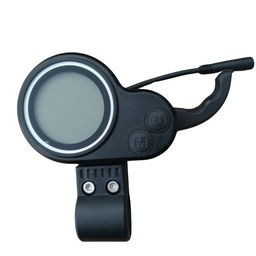 [SK3.Display.V6] SK URBAN 3.0 Display V6