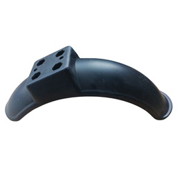 [SK2.FrontMudguard] SK URBAN 2.0 Front mudguard