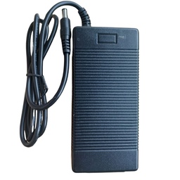 [SKS1.Charger] URBAN S1 Charger